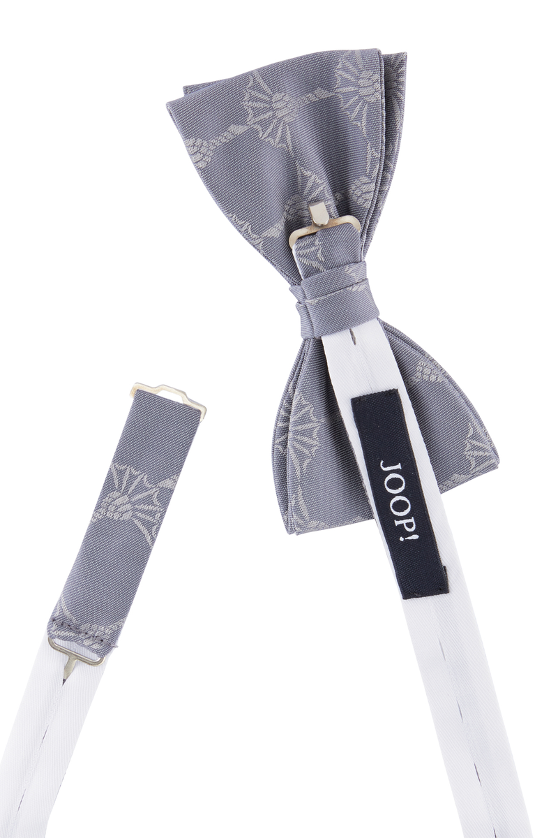 17 JTIE-05Bowtie 10015764