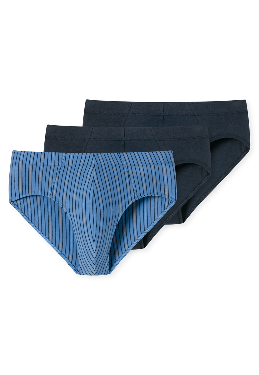 3Pack Supermini