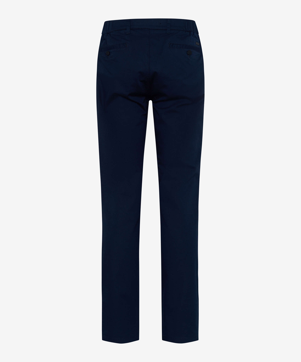 Style Thilo