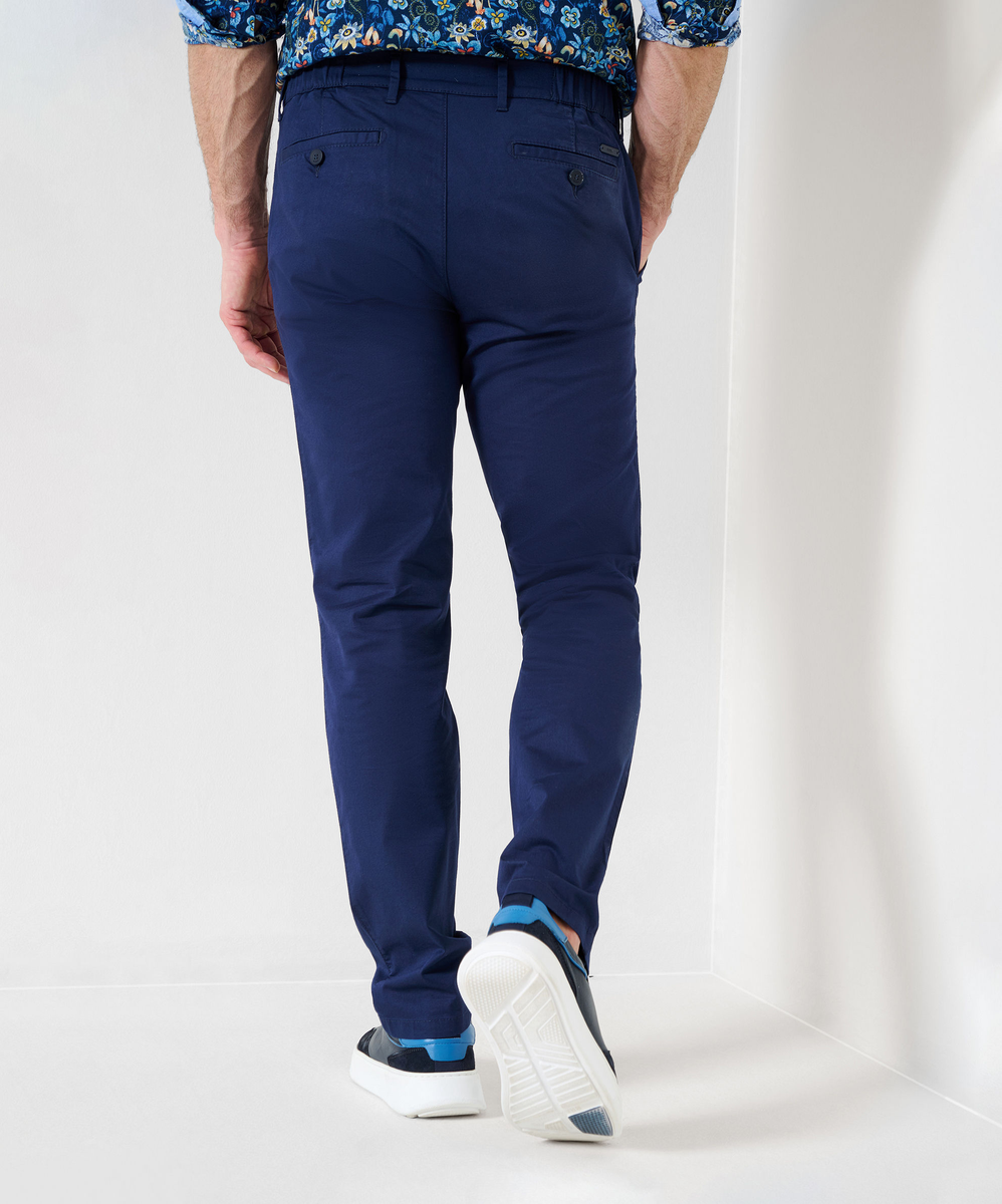 Style Thilo