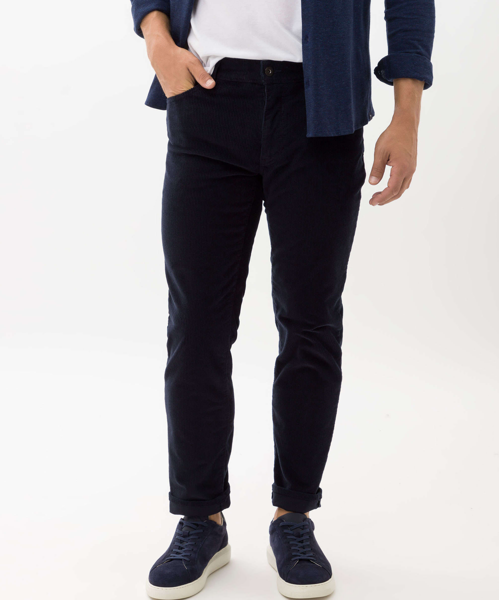Style Cadiz
