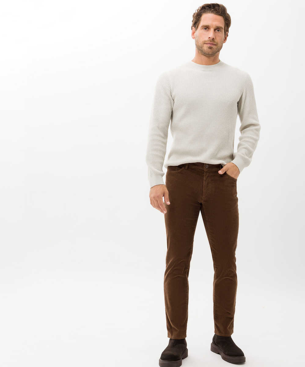 Style Cadiz