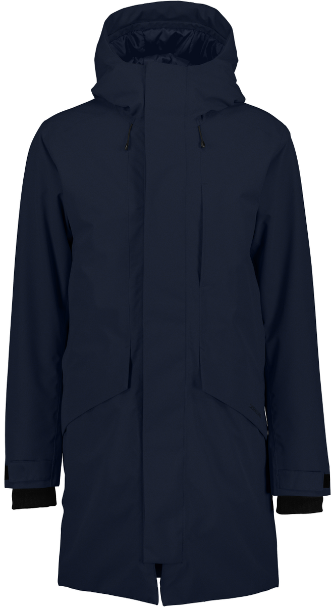KENNY USX PARKA 6