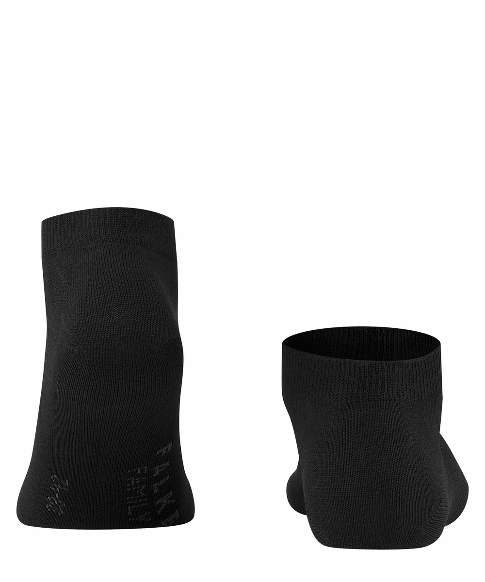 FALKE Family Herren