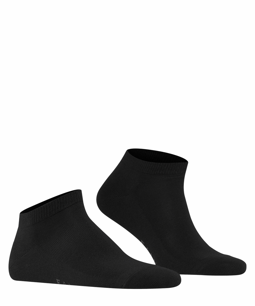 FALKE Family Herren