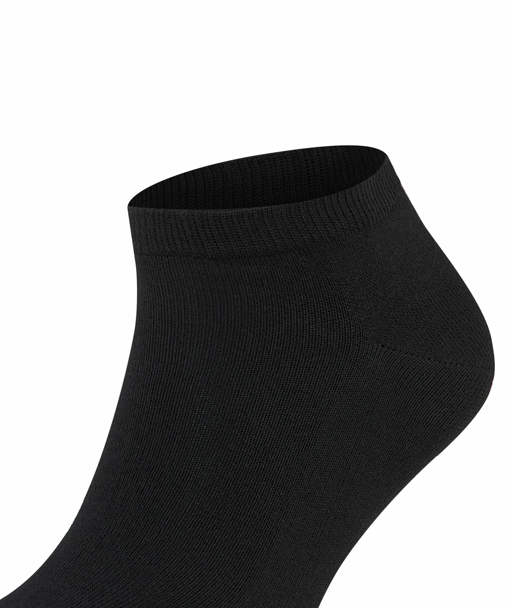 FALKE Family Herren