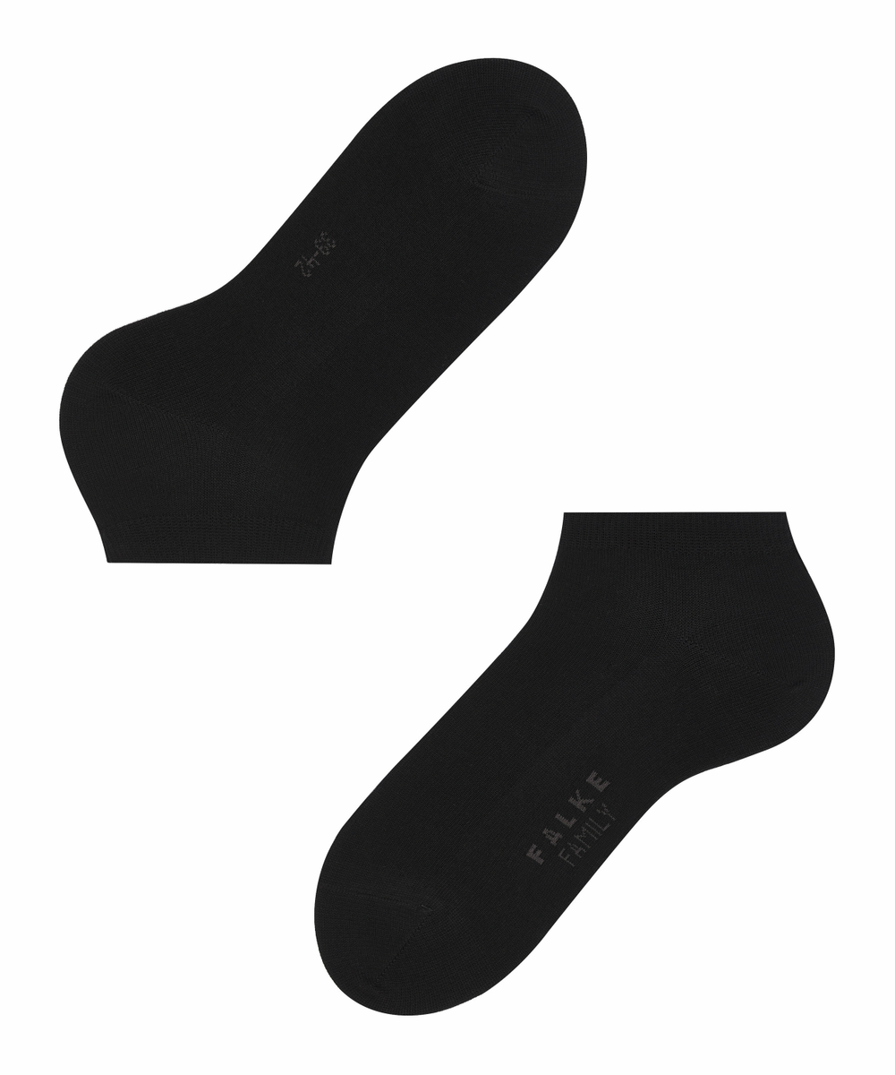 FALKE Family Herren