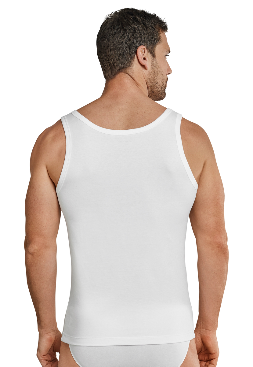 Shirt 0/0 Arm