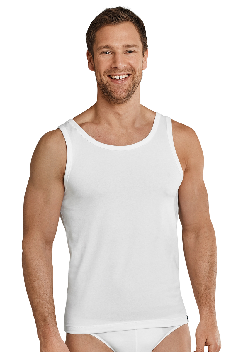 Shirt 0/0 Arm