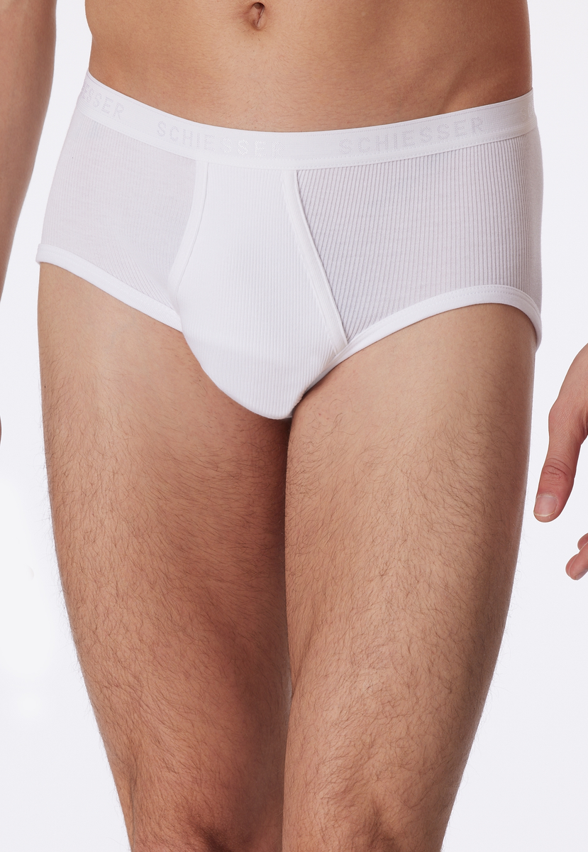 2PACK Sportslip