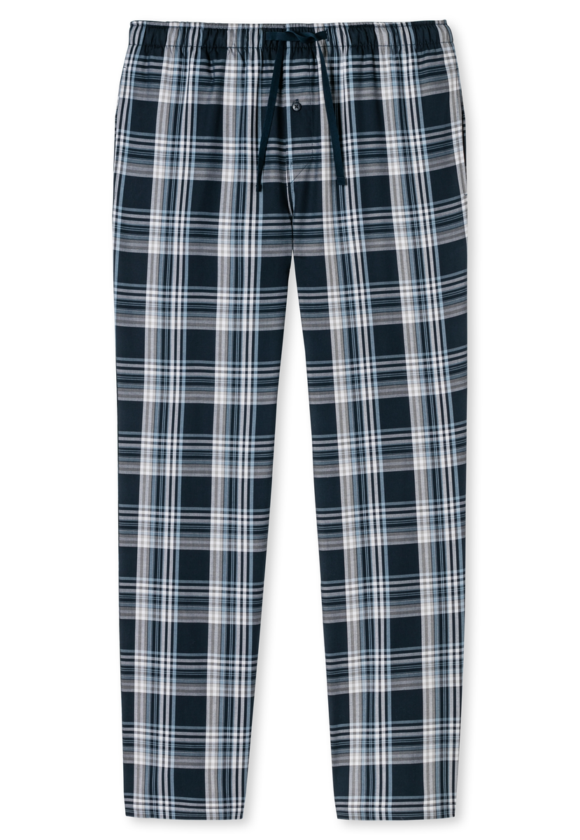 Hose lang