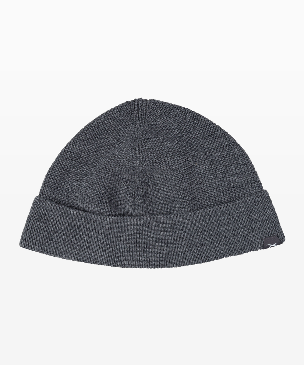 Style Caspar