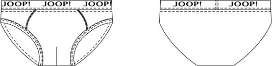 17 JB-2-Pack-Slip 10013241
