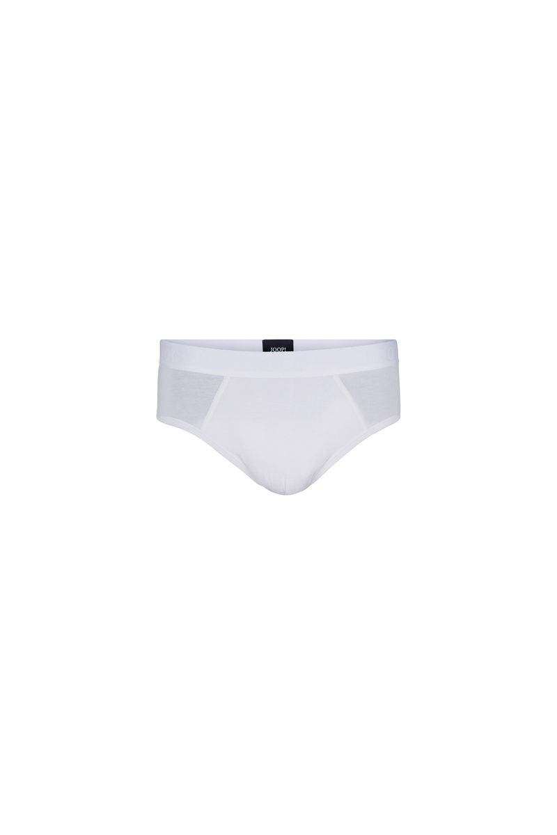 17 JB-2-Pack-Slip 10013241