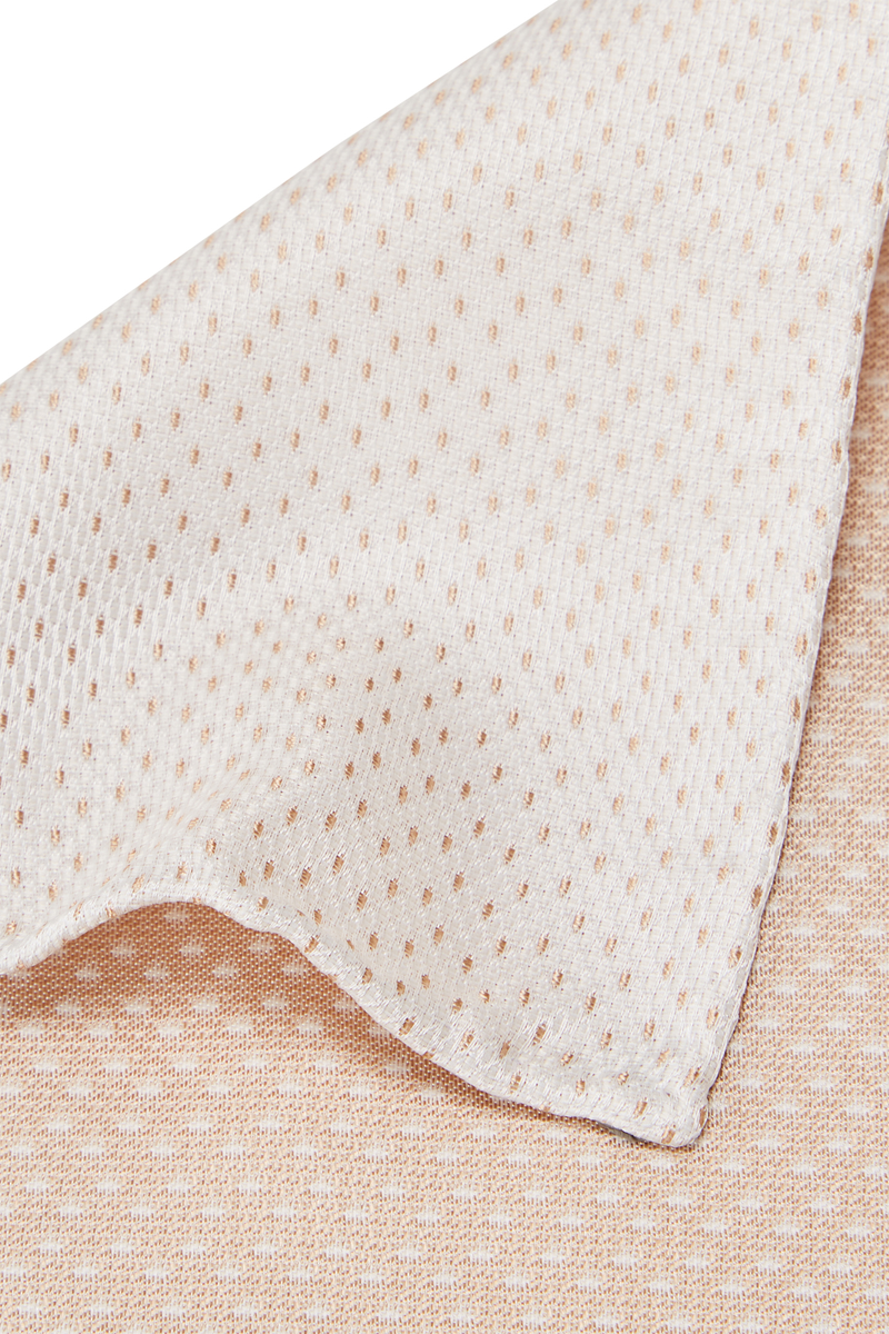 17 JTIE-03Pochette 10017308