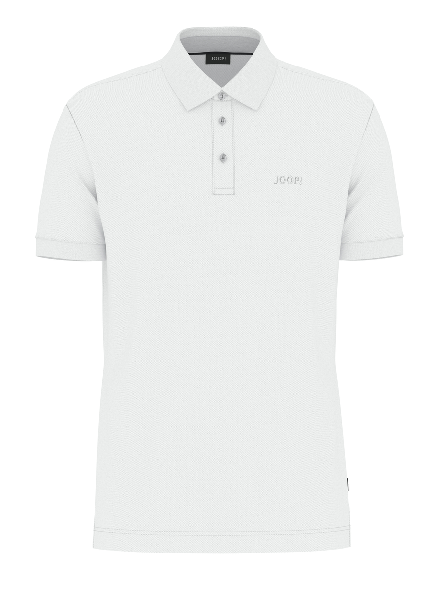 17 JJ-02Primus 10015572