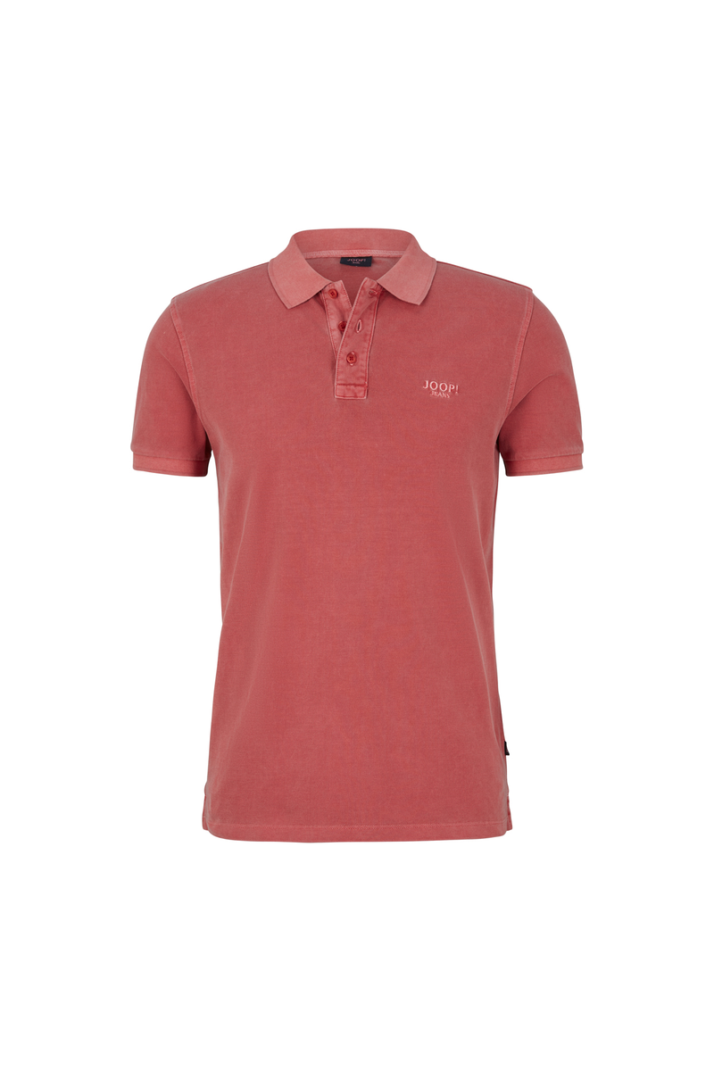 15 JJJ-02Ambrosio 10015921