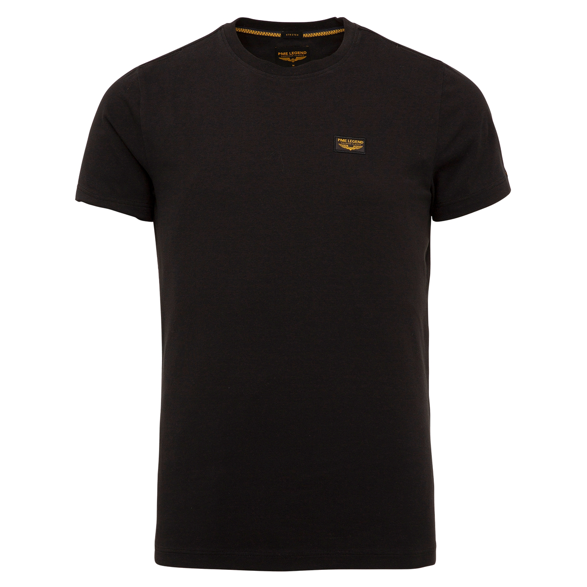 American Classic Tee