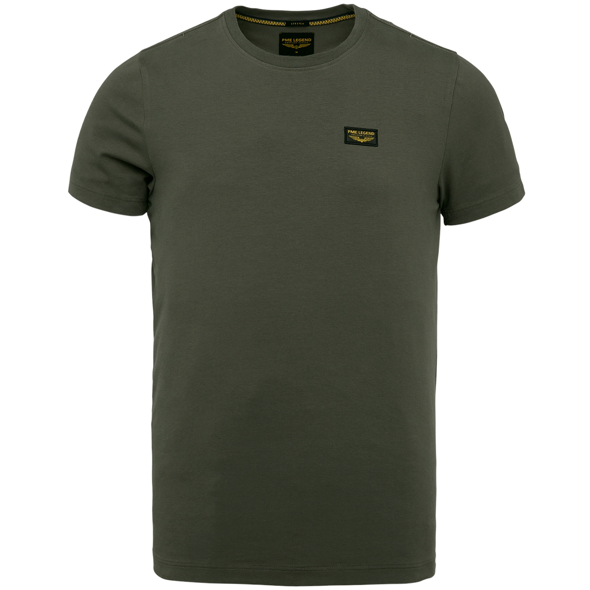 American Classic Tee