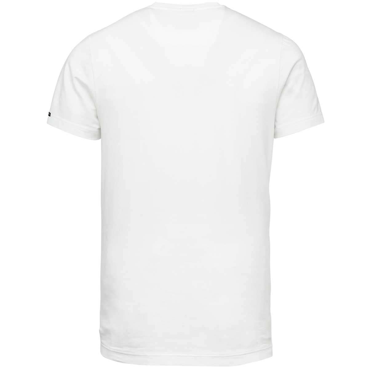 American Classic Tee