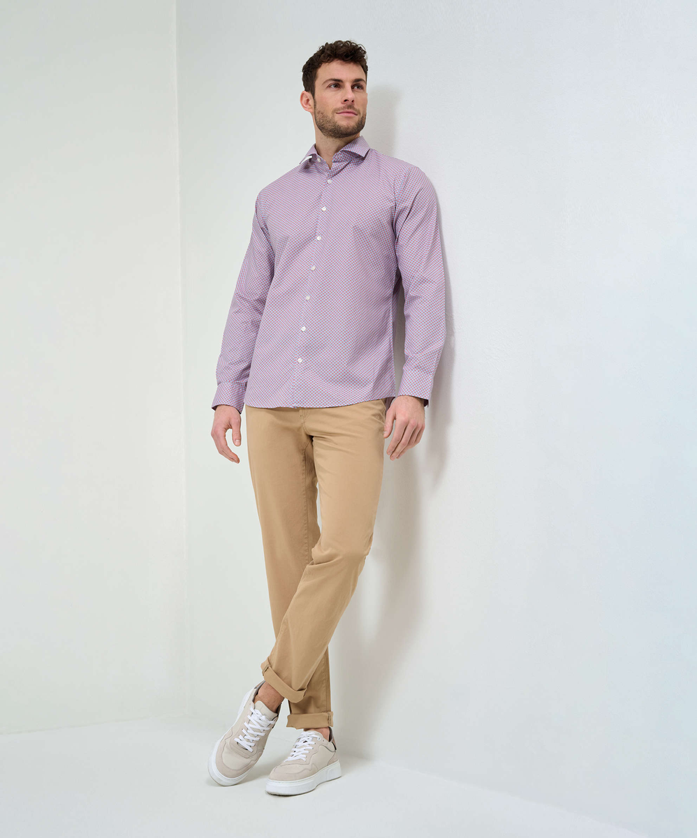 Style Cadiz