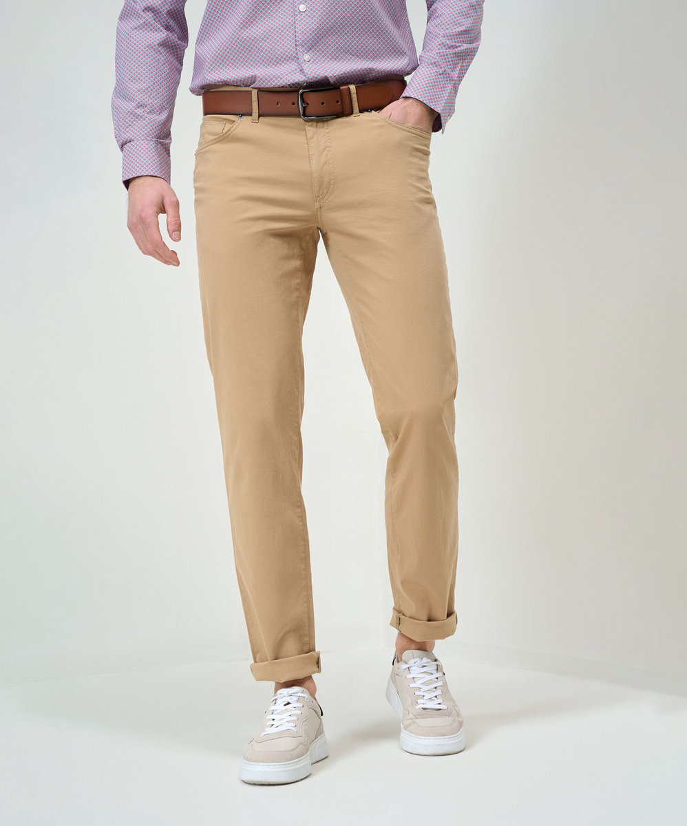 Style Cadiz