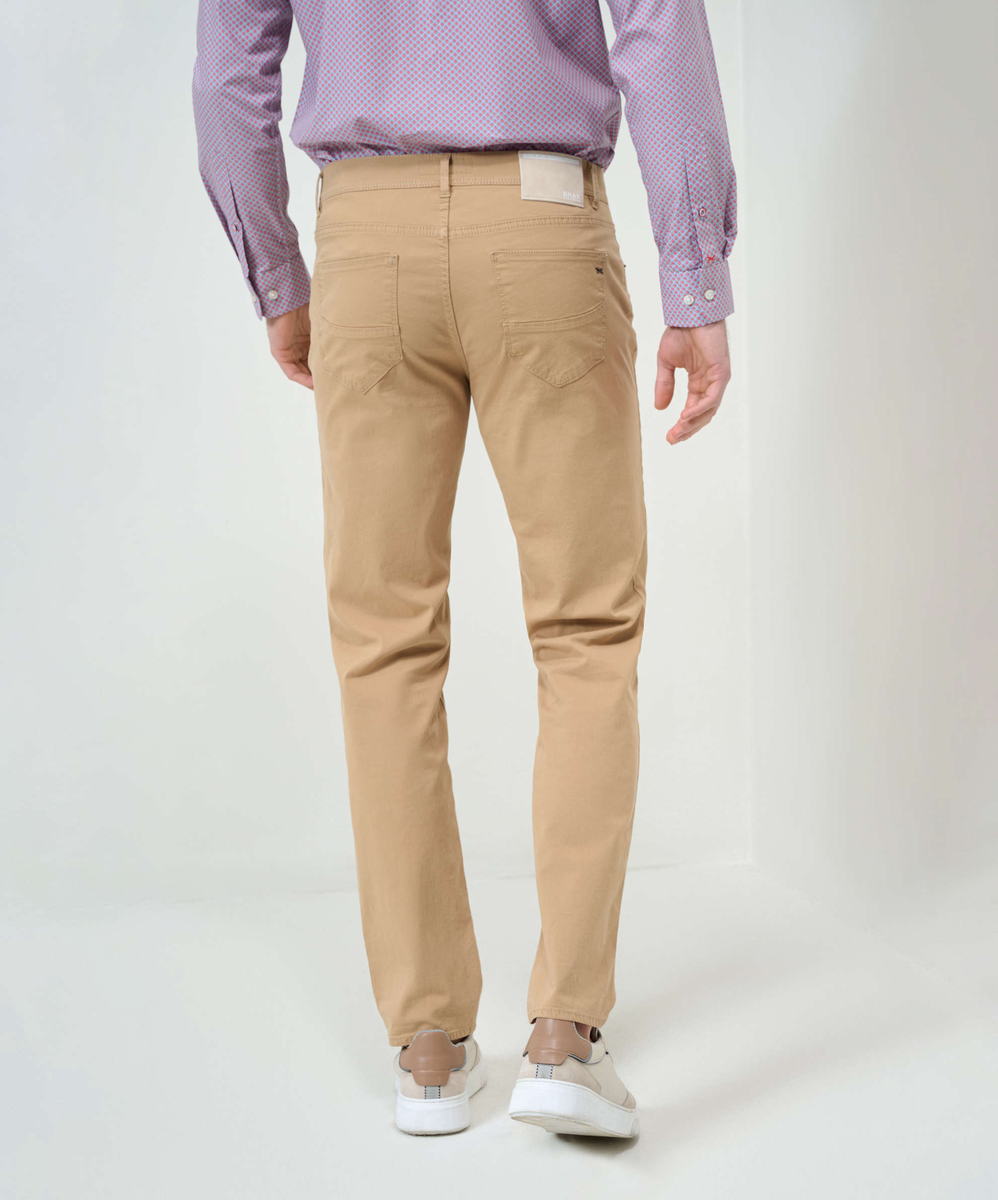Style Cadiz