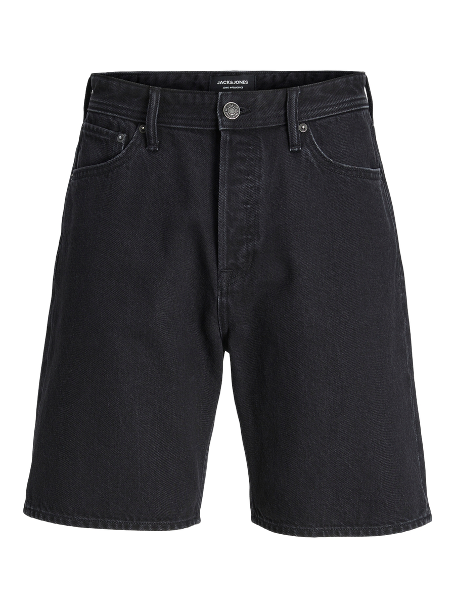 JJITONY JJORIGINAL SHORTS SBD 306 SN