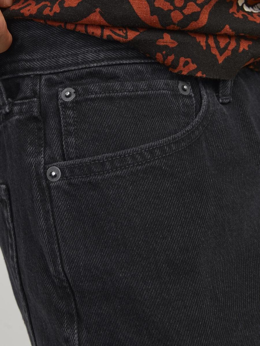 JJITONY JJORIGINAL SHORTS SBD 306 SN