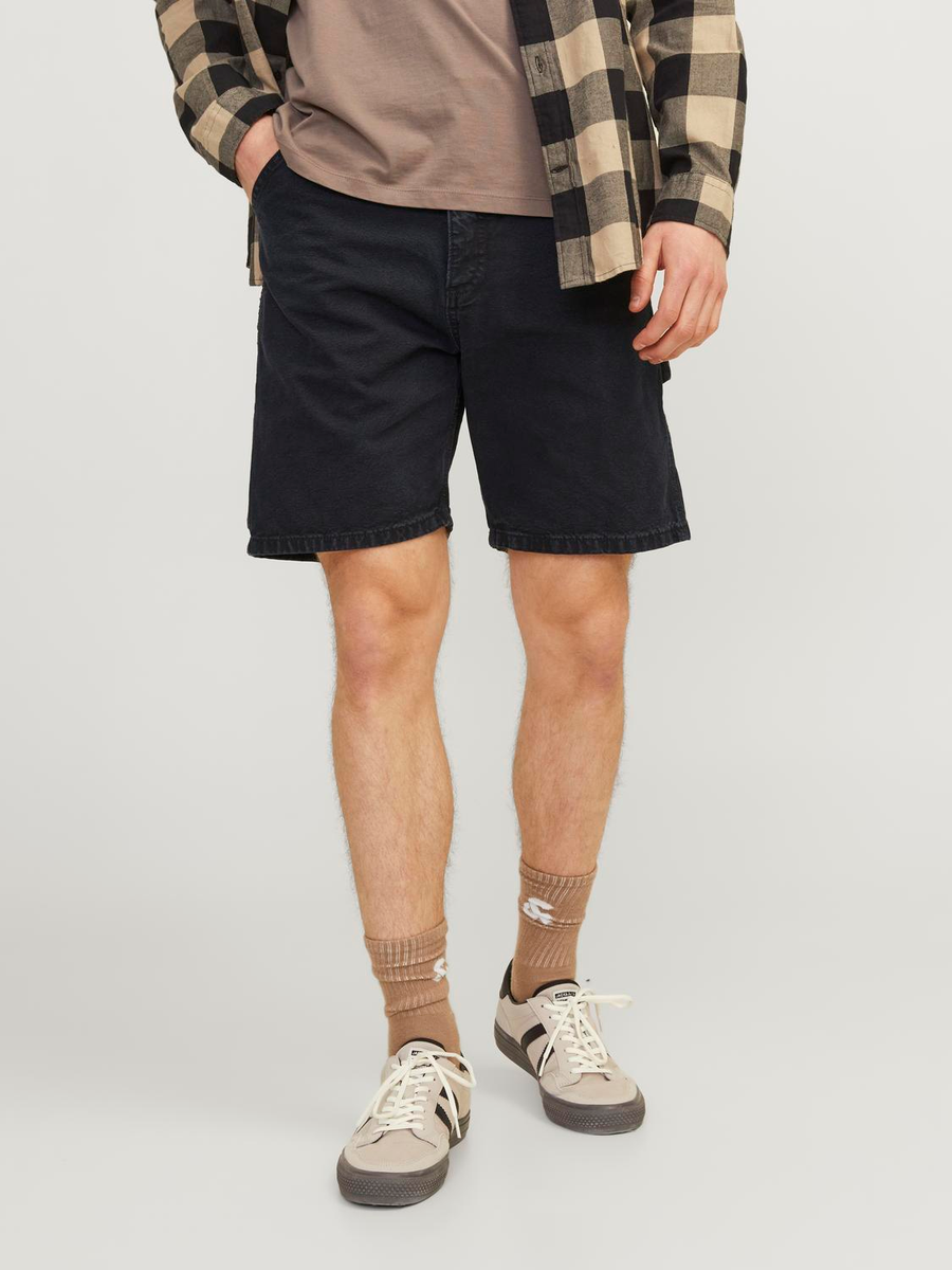 JJITONY JJCARPENTER SHORTS WI 050