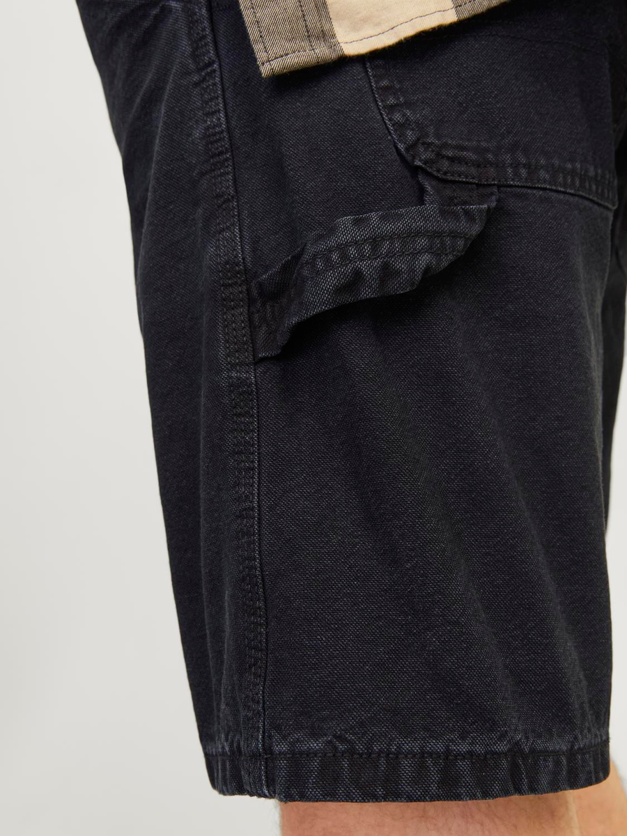 JJITONY JJCARPENTER SHORTS WI 050
