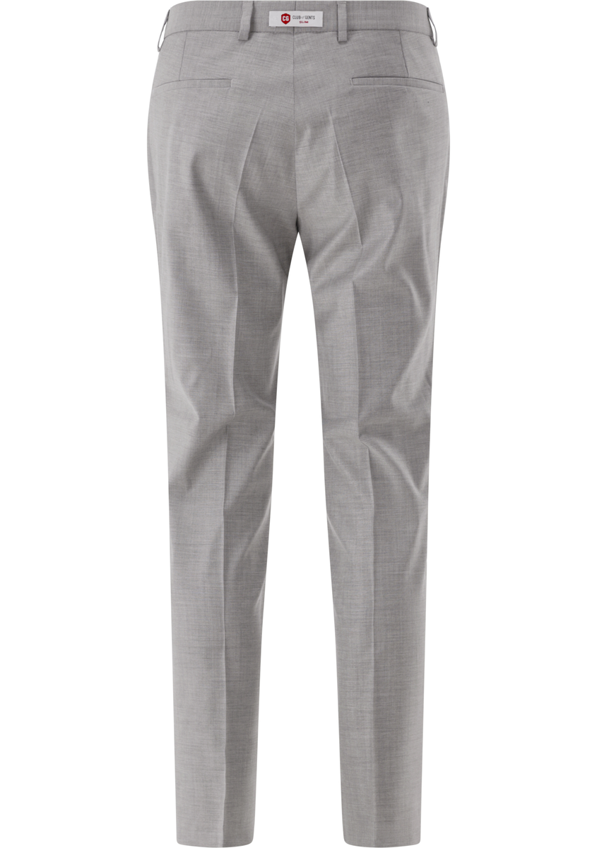 CG Paco Hose