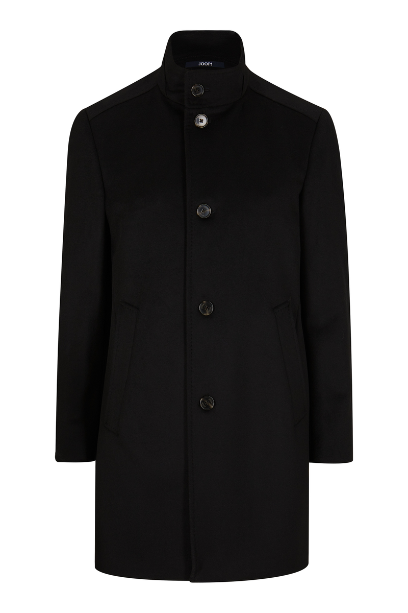 17 JC-21Maron 10001790