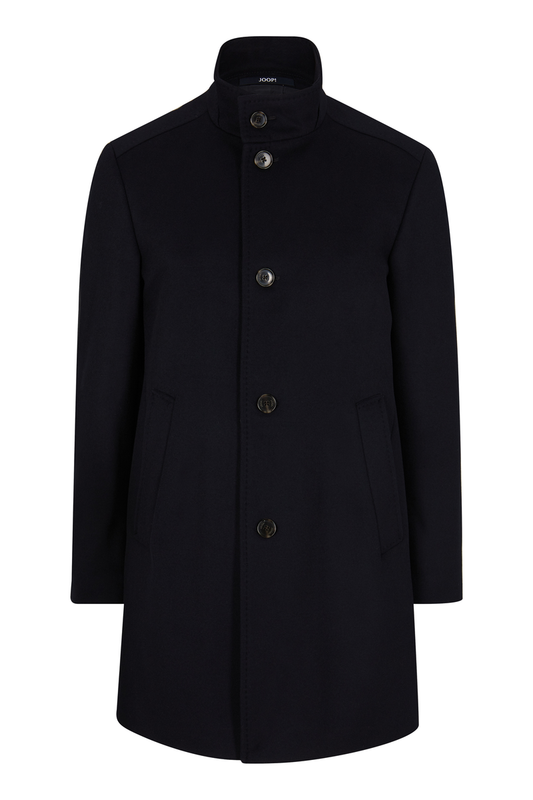 17 JC-21Maron 10001790