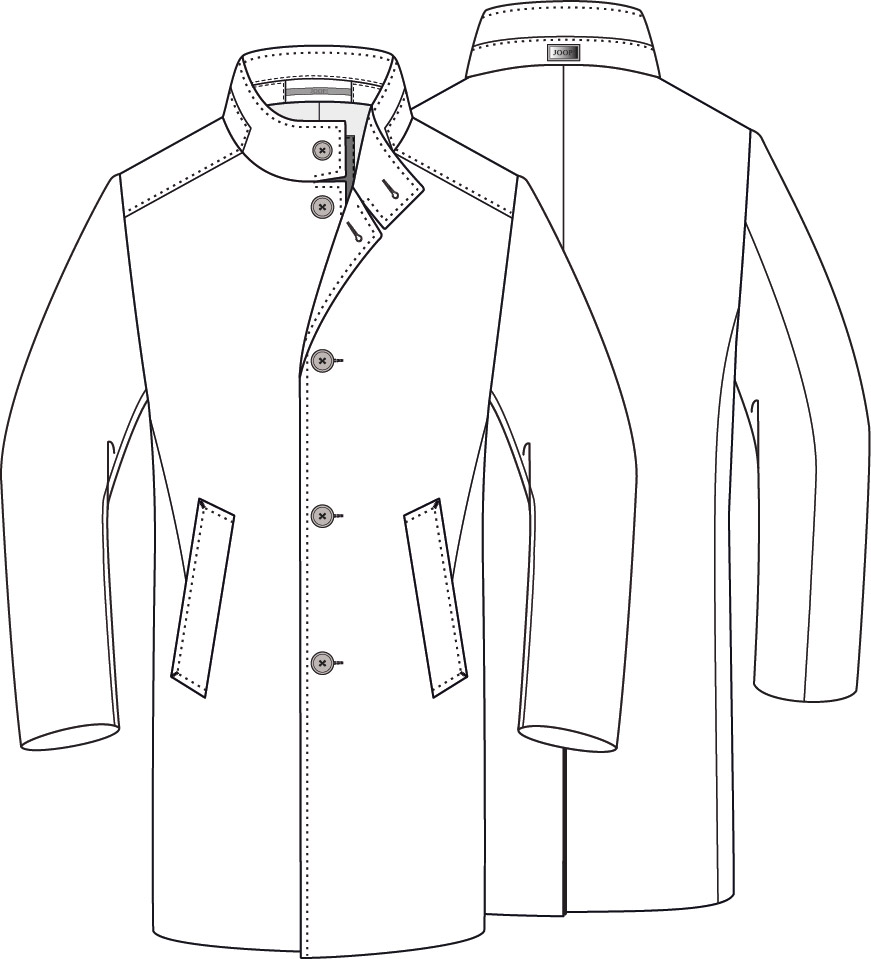 17 JC-21Maron 10001790