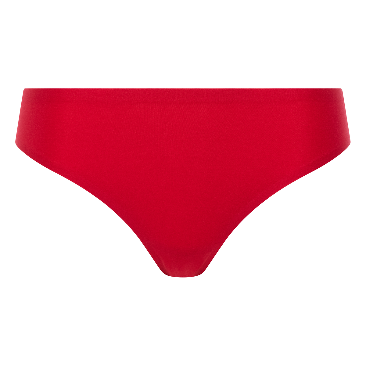 SoftStretch Tanga