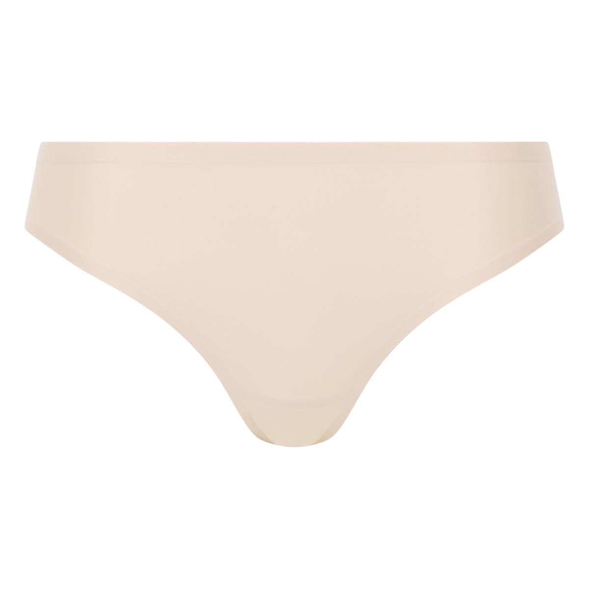 SoftStretch Tanga