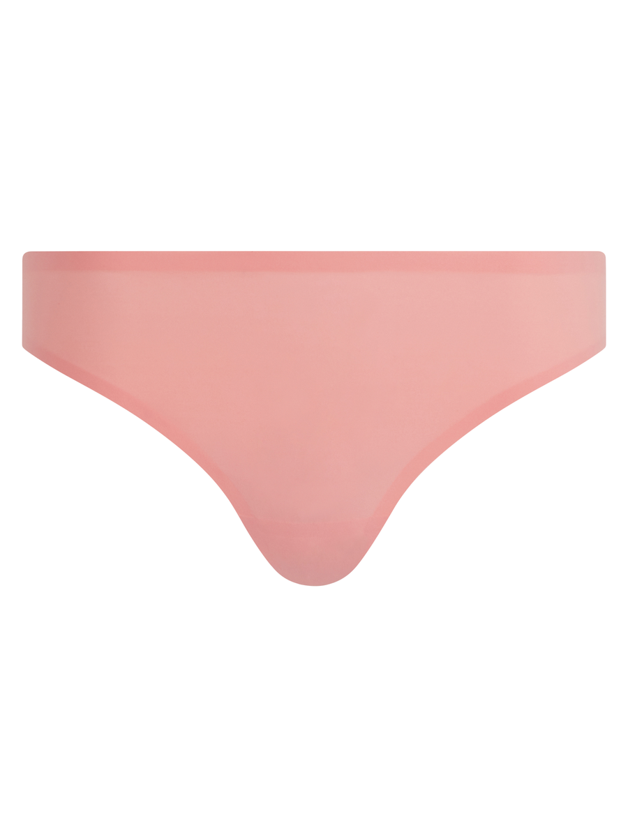 SoftStretch Tanga