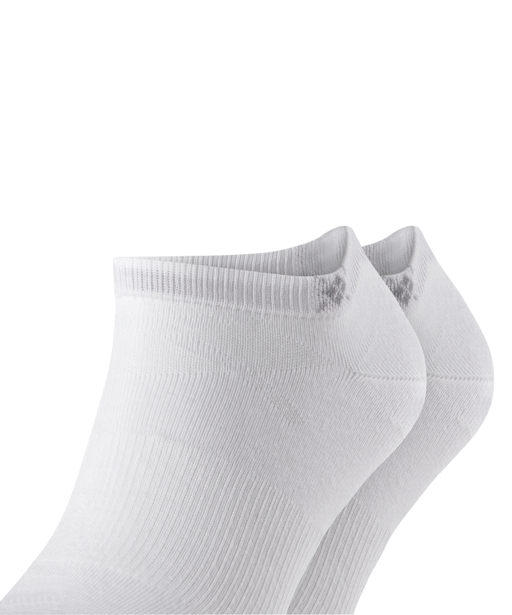 Burlington Everyday 2-Pack Herren