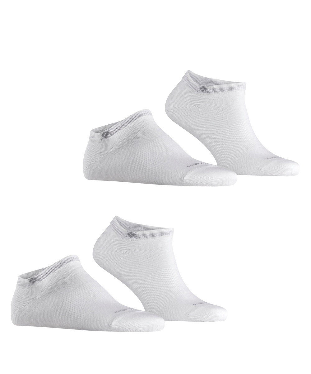 Burlington Everyday 2-Pack Herren