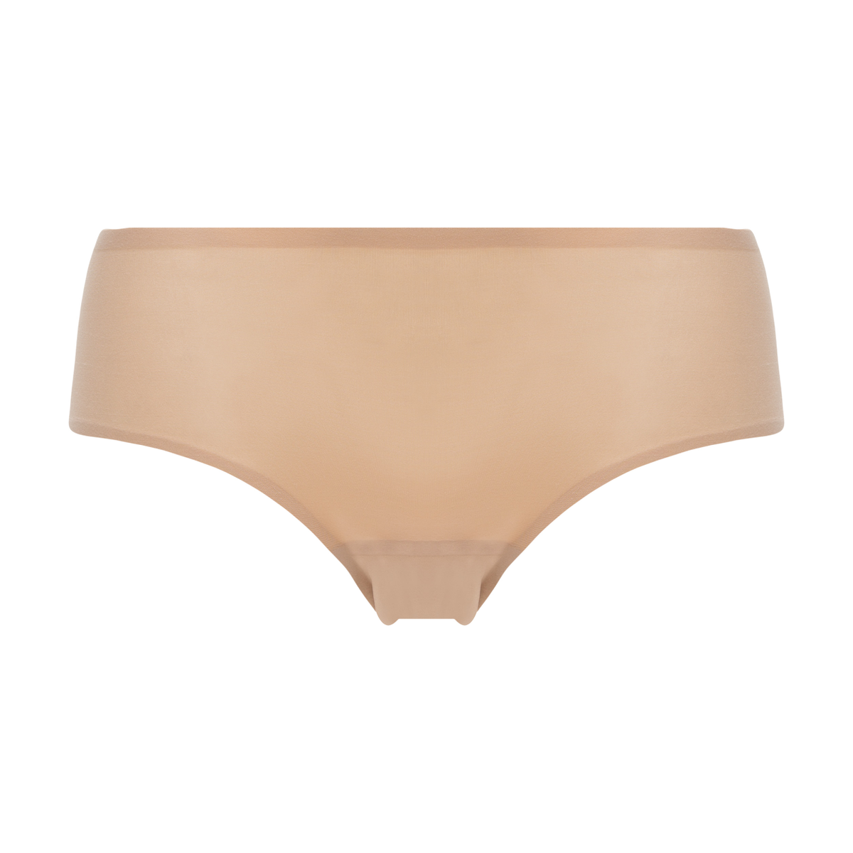 SoftStretch Shorty
