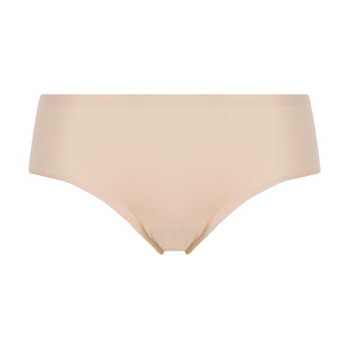 SoftStretch Shorty
