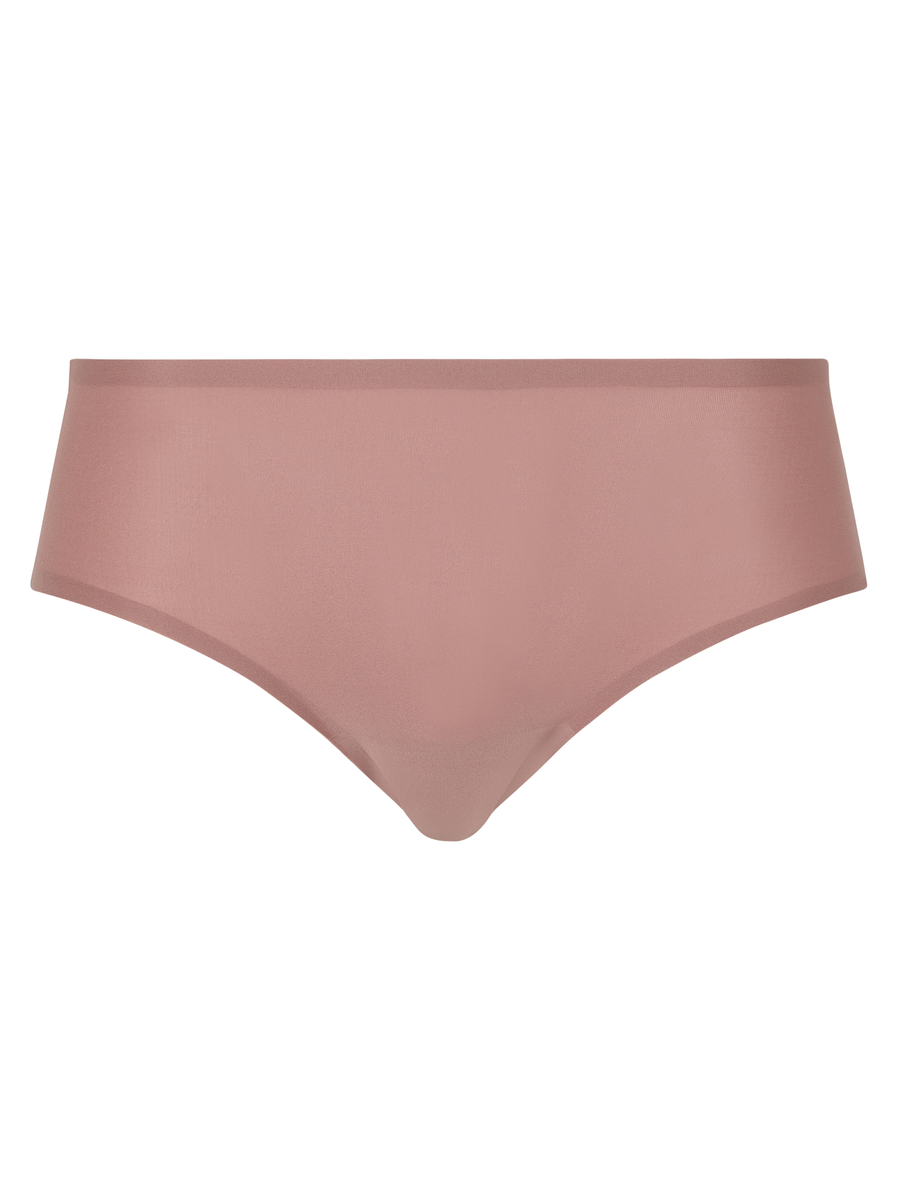SoftStretch Shorty