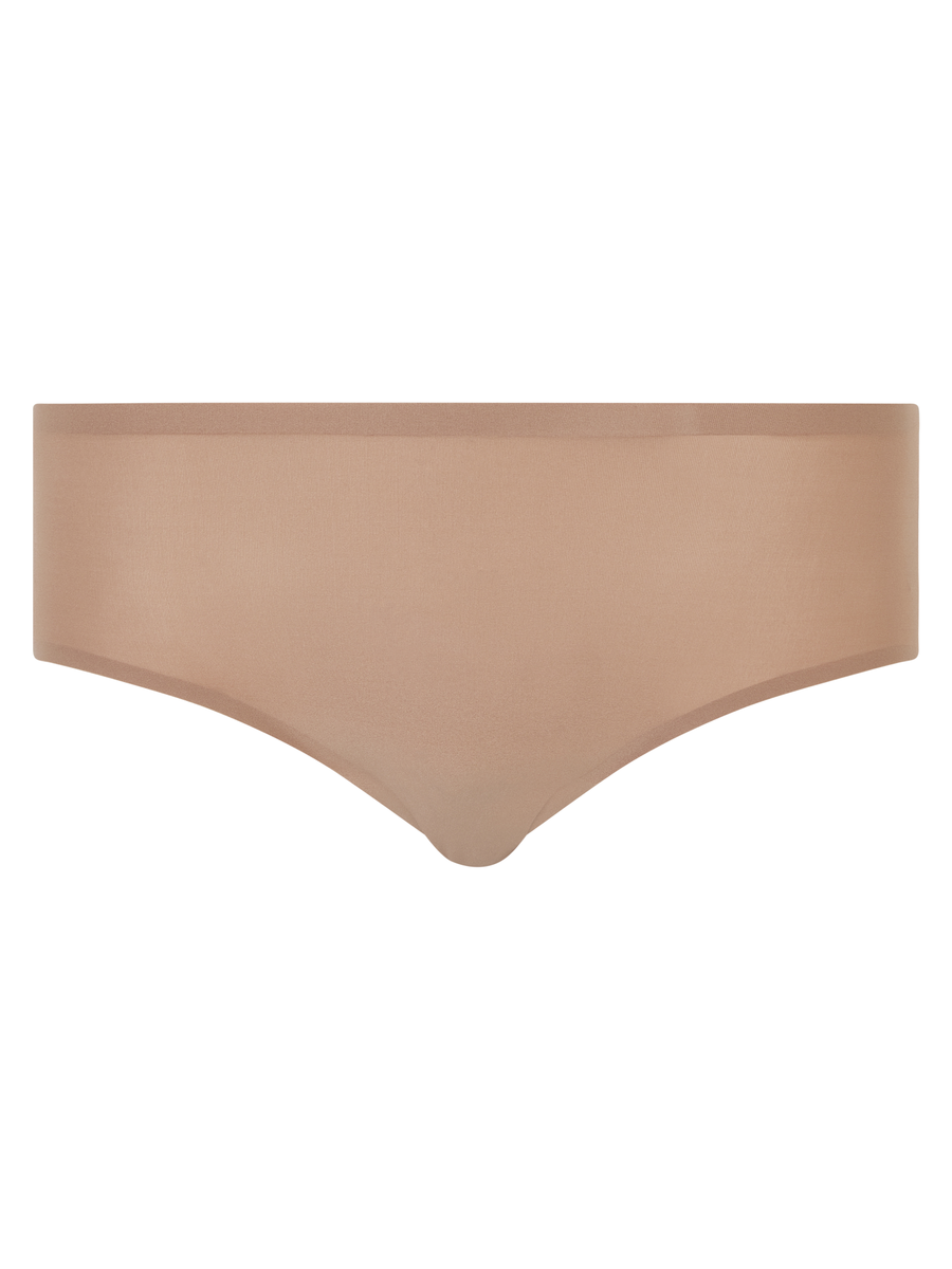 SoftStretch Shorty