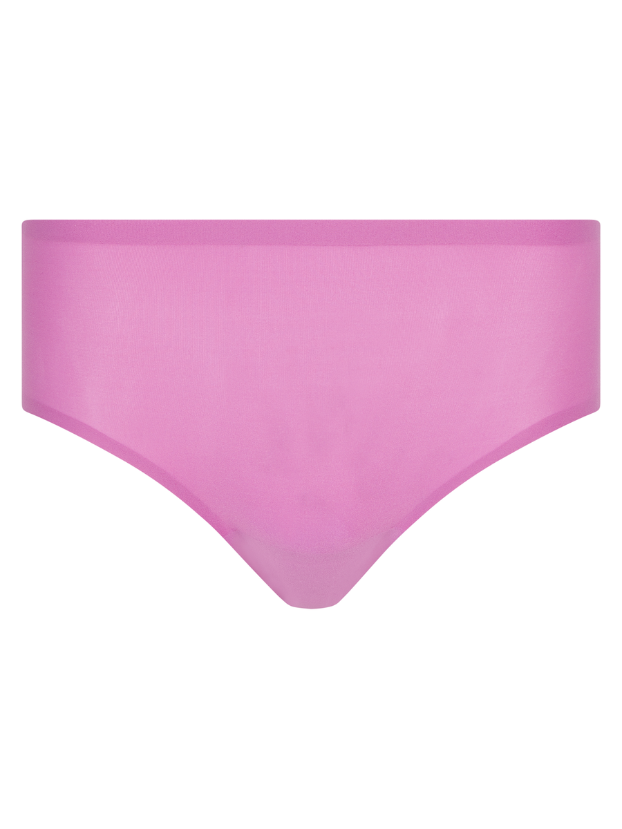 SoftStretch Shorty