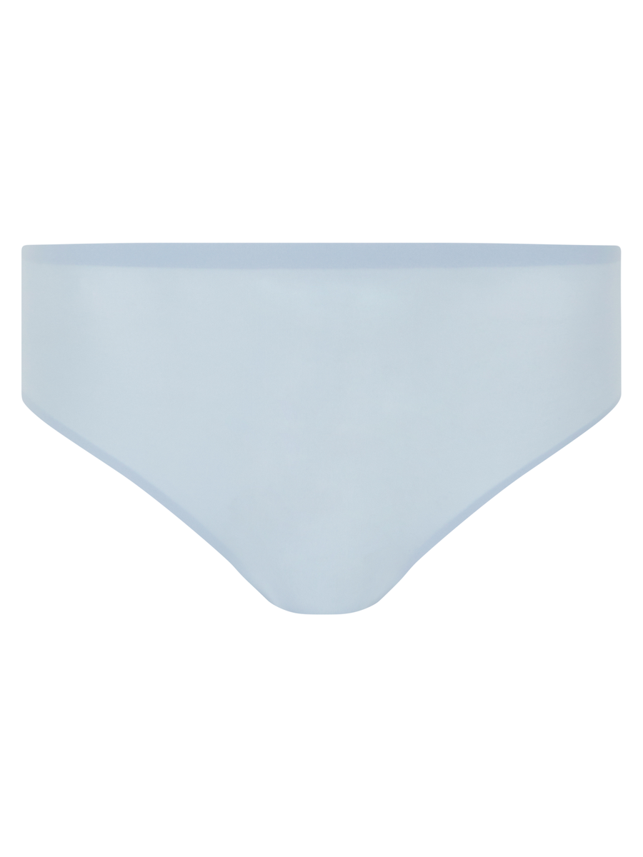 SoftStretch Shorty