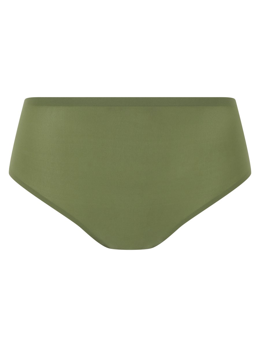 SoftStretch Shorty