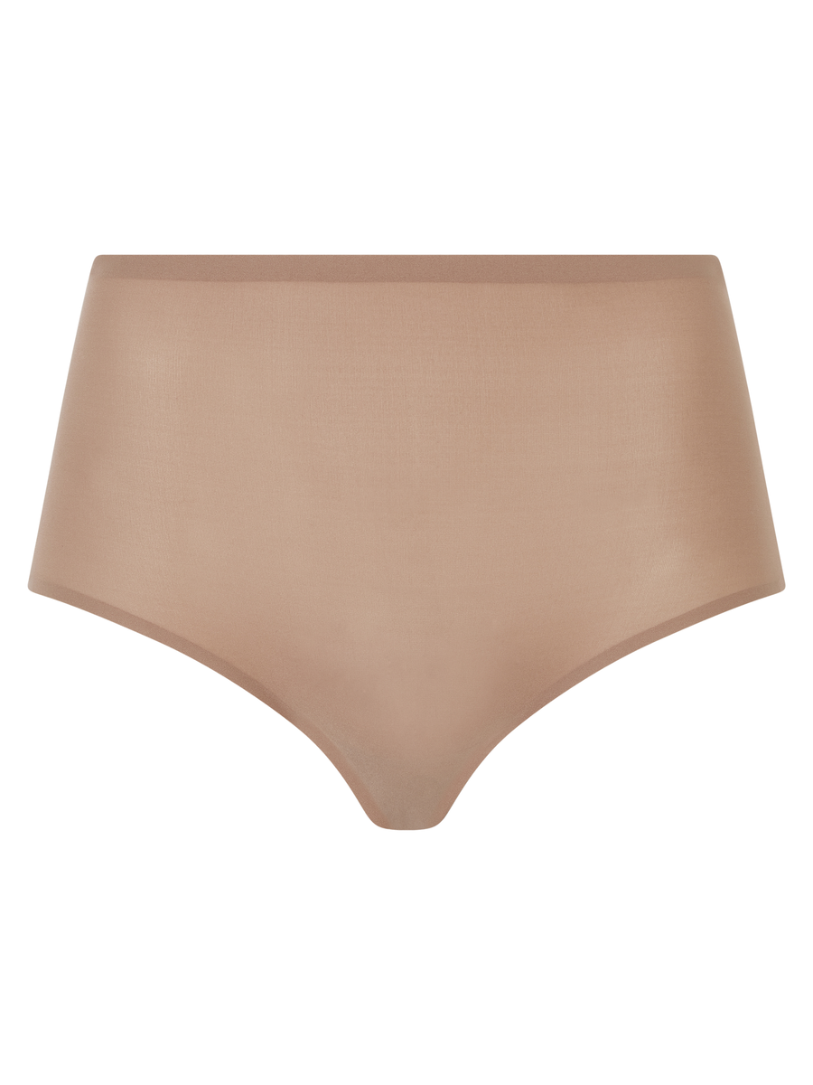 SoftStretch Taillenslip