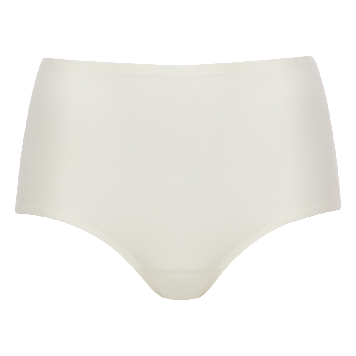 SoftStretch Taillenslip