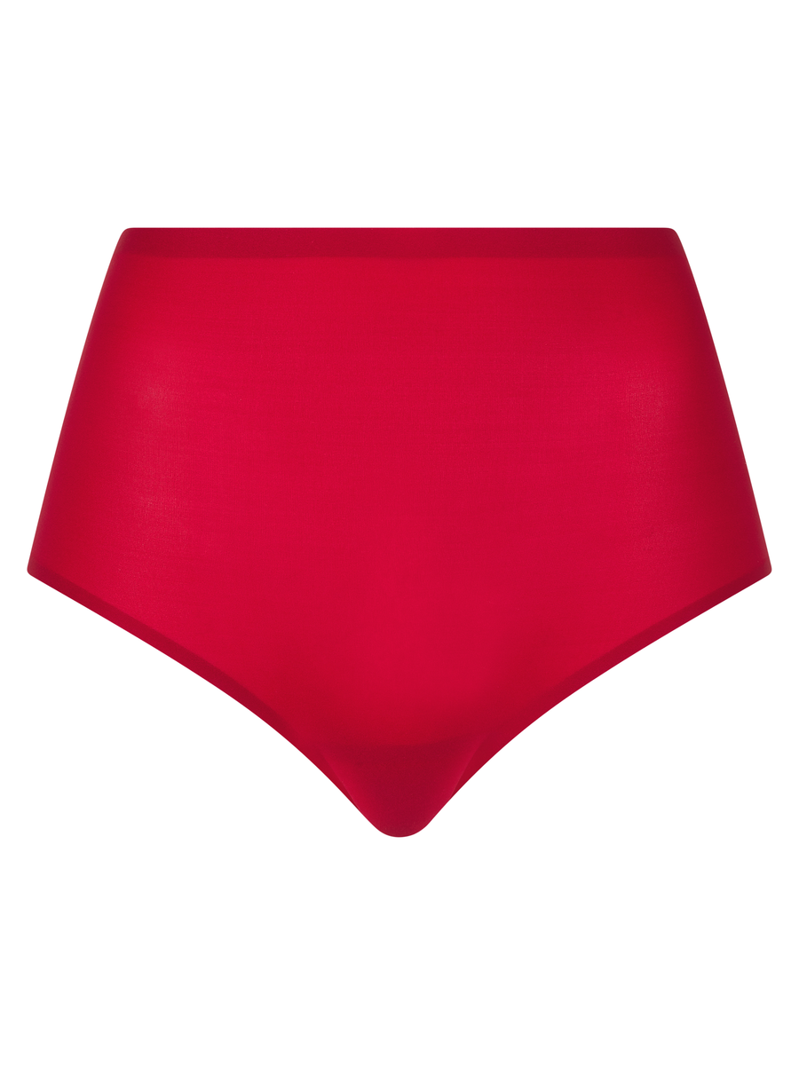 SoftStretch Taillenslip